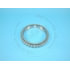 Blumaq 4533661 Bearings Bearings - Fit for Caterpillar Applications