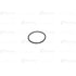 0041963 by BLUMAQ - Seal O-ring