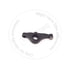 Blumaq 0358201 Engine Rocker Arm Engine Rocker Arm - fits Caterpillar Backhoe Loader 416B and 428B