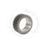 Blumaq 0546549 Drive Axle Planetary Hub Gear Drive Axle Planetary Hub Gear - 77.2 mm. OD, fits Caterpillar 400 Series