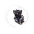 065200 by BLUMAQ - Air Brake Compressor - TF-550 Model