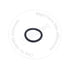 0687291 by BLUMAQ - Seal O-ring