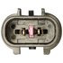 VDO FA70773 Engine Cooling Fan Assembly Fan Assembly