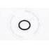 0775149 by BLUMAQ - Seal O-ring