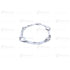 2P0220 by BLUMAQ - GASKET