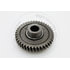 2P3293 by BLUMAQ - Engine Water Pump Gear