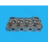 Blumaq 2P6274 Engine Cylinder Head Engine Cylinder Head - fits Caterpillar