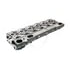 2P6497 by BLUMAQ - Engine Cylinder Head - fits Caterpillar Industrial Engine 3306