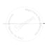 Blumaq 2V2169 Engine Oil Dipstick Engine Oil Dipstick - Plunger