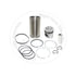Blumaq 2W1711 Engine Cylinder Liner Kit Engine Cylinder Liner Kit