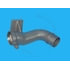 2W1748 by BLUMAQ - Exhaust Pipe - Elbow, fits Caterpillar Track Type Tractor D5H Series