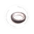 2W8476 by BLUMAQ - Engine Camshaft Idler Gear - 50 Teeth