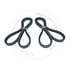 Blumaq 2Y5054 V-Belts V-Belts