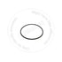 3004889X by BLUMAQ - Seal O-ring