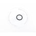 3007707X by BLUMAQ - Seal O-ring