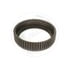 Blumaq 3022678 Transmission Sun Gear Transmission Sun Gear