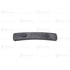 3026338 by BLUMAQ - Wear Strip - on Drawbar, fits Caterpillar Motor Grader