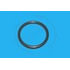 3069606M by BLUMAQ - Seal O-ring