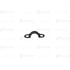 Blumaq 3080541 Hydraulic Cylinder Hydraulic Rod Cylinder End Cap Insert - Steel