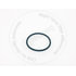 3107259 by BLUMAQ - Seal O-ring