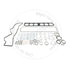 3109553 by BLUMAQ - GASKET KIT
