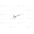 Blumaq 3142L071 Engine Intake Valve Engine Intake Valve - fit for Komatsu Applications