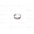 Blumaq 3148652 Engine Crankshaft Main Bearing Engine Crankshaft Main Bearing