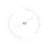 3176025 by BLUMAQ - Seal O-ring