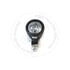 3254471 by BLUMAQ - Flood Light - 12V