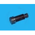3256173 by BLUMAQ - Fuel Injector Plunger and Barrel - fits Caterpillar