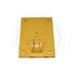 Blumaq 3285196 Multi-Purpose Hardware Multi-Purpose Hardware - Stabilizer Pad, Fit for Caterpillar Applications