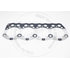 3304867 by BLUMAQ - CYL. HEAD GASKET