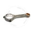 Blumaq 3310290 Engine Connecting Rod Engine Connecting Rod - 12.21" Overall Length