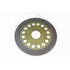 3341034 by BLUMAQ - BRAKE DISC