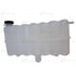 3375252 by BLUMAQ - Washer Fluid Reservoir - 25 in x 14.5 in x 10.5 in, Fit for Caterpillar Applications