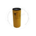 Blumaq 3401544 Engine Oil Filter Engine Oil Filter - Spin-On, 297 mm. L x 102 mm. ID x 118 mm. OD, 2 1/4-12 Thread