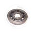 Blumaq 3412430 Engine Crankshaft Vibration Damper Engine Crankshaft Vibration Damper - fit for Caterpillar Applications
