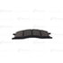 343691 by BLUMAQ - Disc Brake Pad