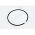 Blumaq 3445146 Engine Piston Ring Engine Piston Ring - Fit for Caterpillar Applications