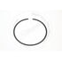 Blumaq 3445153 Engine Piston Ring Engine Piston Ring - Iron, Intermediate, 144.97 mm. OD