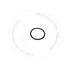 360610R1 by BLUMAQ - Seal O-ring