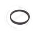 3670570 by BLUMAQ - Multi-Purpose Seal Ring - Slide