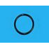 3678465 by BLUMAQ - Seal O-ring
