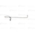 Blumaq 3744701 Fuel Line Fuel Line