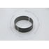 Blumaq 3769078 Engine Crankshaft Main Bearing Engine Crankshaft Main Bearing