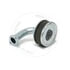 Blumaq 3801520 Engine Oil Pump Pickup Tube Engine Oil Pump Pickup Tube - 1.78 lbs, Fit for Caterpillar Applications