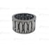 3807466 by BLUMAQ - Needle Bearing