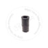 3832128 by BLUMAQ - Multi-Purpose Bushing - fit for Caterpillar Applications