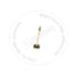 Blumaq 3848704 Engine Intake Valve Engine Intake Valve - fit for Caterpillar Applications