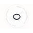385-10135601 by BLUMAQ - SEAL O-RING